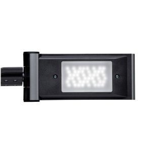 LED asztali lámpa MAULsolaris