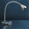 LED bilincslámpa Mini