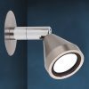 LED fali lámpa Mini
