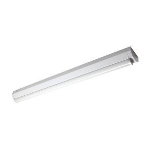 LED mennyezeti lámpa Basic 1