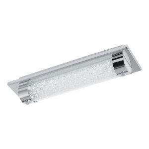 LED mennyezeti lámpa Tolorico