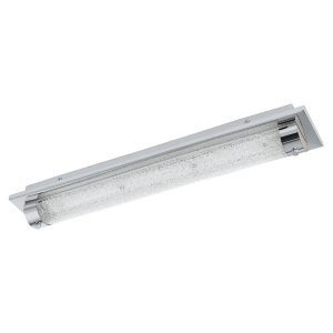57 cm hosszú