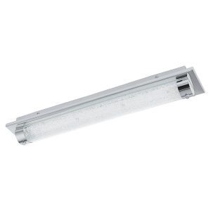 LED mennyezeti lámpa Tolorico