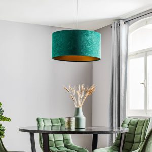 zöld/arany