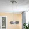 Arcchio Answin LED lógó világítás 26