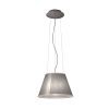 Artemide Choose függőlámpa