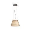 Artemide Choose függőlámpa