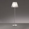 Artemide Choose mega állólámpa fehér/króm