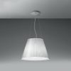 Artemide Choose mega függőlámpa
