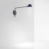 Artemide Ixa LED fali lámpa