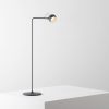 Artemide Ixa Reading LED álló világítás