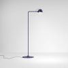 Artemide Ixa Reading LED álló világítás