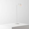 Artemide Ixa Reading LED álló világítás