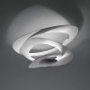 Artemide Pirce LED mennyezeti lámpa
