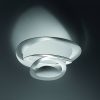 Artemide Pirce Mini LED mennyezeti lámpa