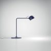 Artemide lxa LED asztali világítás