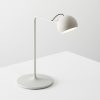 Artemide lxa LED asztali világítás