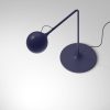 Artemide lxa LED asztali világítás
