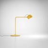 Artemide lxa LED asztali világítás