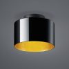 BANKAMP Luce elevata Grand LED mennyezeti lámpa