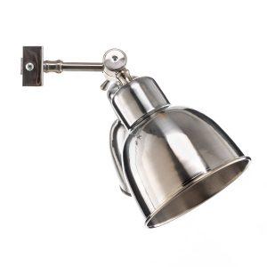 két izzós