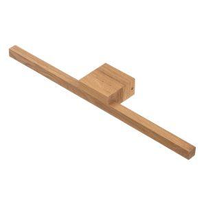 60 cm