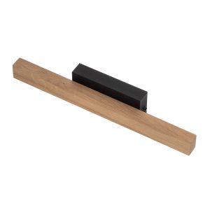 szélesség 40 cm