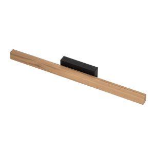 szélesség 60 cm