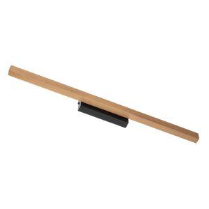 szélesség 80 cm