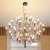 FLOS 2097/50 LED-es csillár