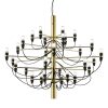 FLOS 2097/50 LED-es csillár