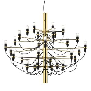 FLOS 2097/50 LED-es csillár