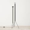 FLOS Luminator állólámpa