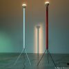 FLOS Luminator állólámpa