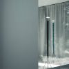 FLOS Luminator állólámpa