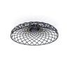 FLOS Skynest LED-es mennyezeti lámpa