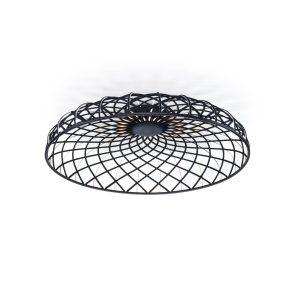 FLOS Skynest LED-es mennyezeti lámpa
