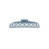 FLOS Skynest LED mennyezeti lámpa