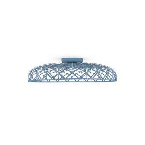 FLOS Skynest LED mennyezeti lámpa