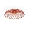 FLOS Skynest LED mennyezeti lámpa