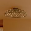 FLOS Skynest LED mennyezeti lámpa