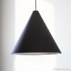 FLOS String light függő lámpa