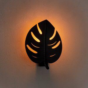 levéldesign