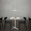 Foscarini Aplomb Large LED függő lámpa