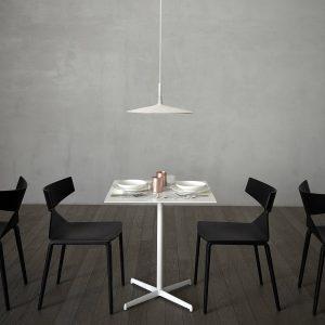 Foscarini Aplomb Large LED függő lámpa