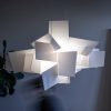 Foscarini Big Bang LED függőlámpa