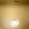 Foscarini Gregg piccola függő lámpa