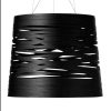 Foscarini Tress grande LED-es függőlámpa