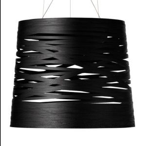 Foscarini Tress grande LED-es függőlámpa