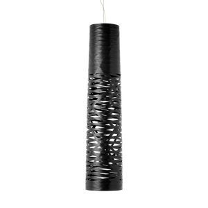 Foscarini Tress média függőlámpa